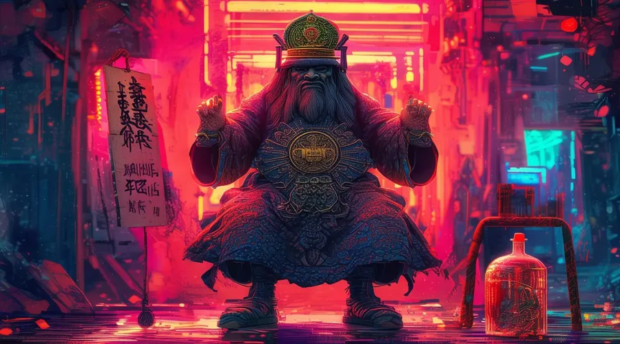 埃及祖玛兑换码横幅图片3